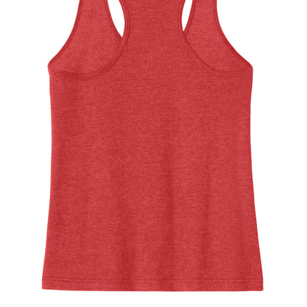Gildan Softstyle Women’s CVC Racerback Tank – 64220LCVC