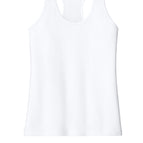 White / S