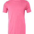 Charity Pink / XS