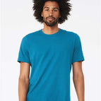 Electric Blue / XS