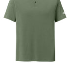 Bark Mist Green / S