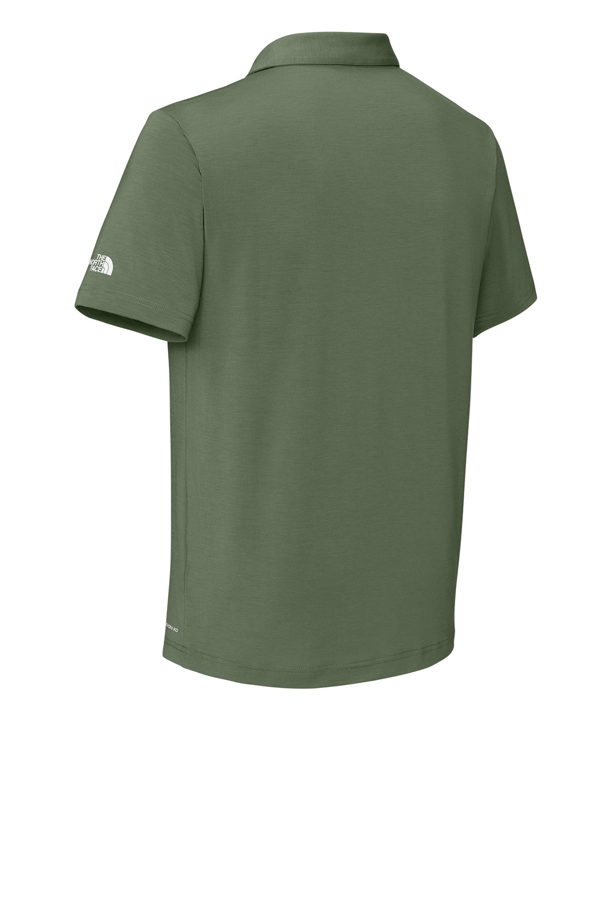 The North Face® Canyon Crest Polo – NF0A8GE0