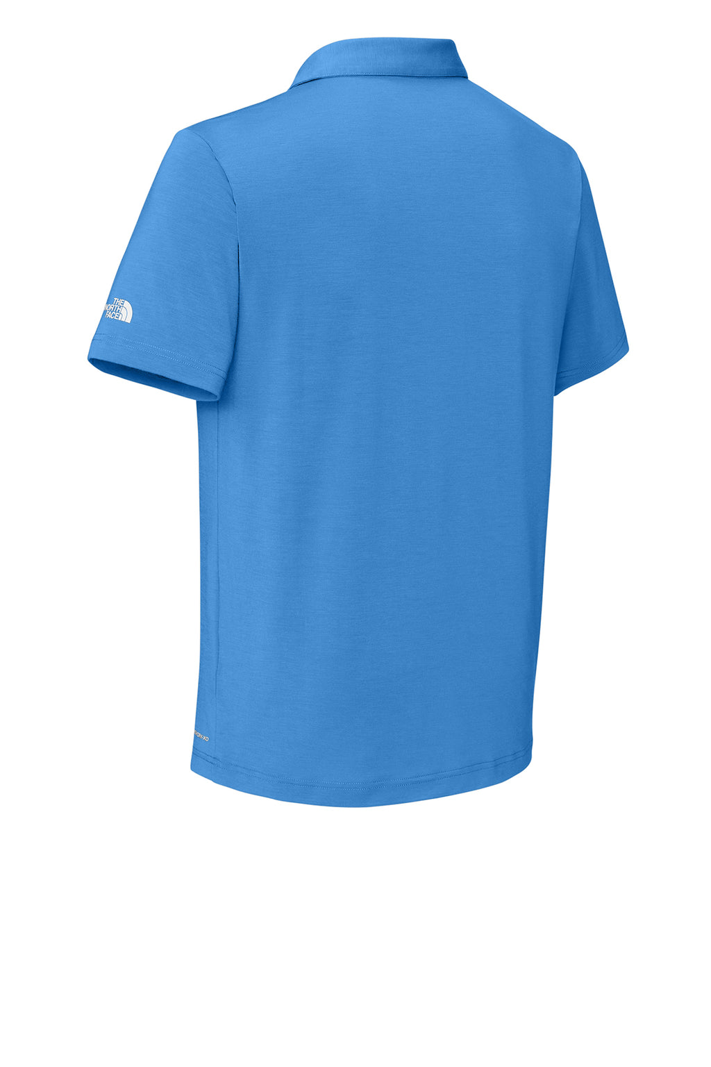 The North Face® Canyon Crest Polo – NF0A8GE0