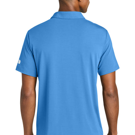 The North Face® Canyon Crest Polo – NF0A8GE0