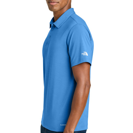 The North Face® Canyon Crest Polo – NF0A8GE0