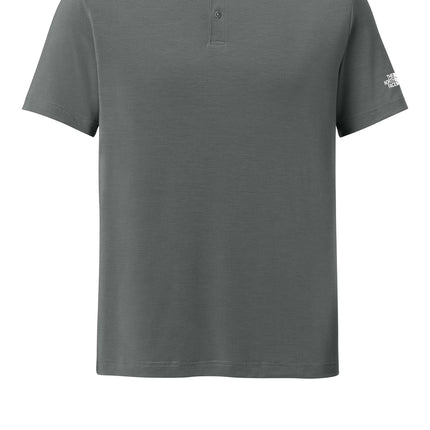 The North Face® Canyon Crest Polo – NF0A8GE0