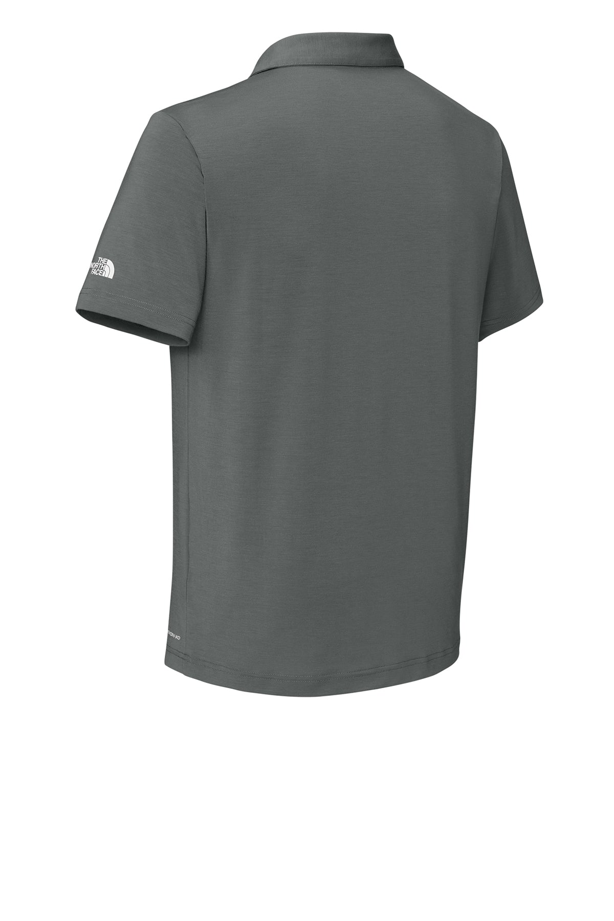 The North Face® Canyon Crest Polo – NF0A8GE0