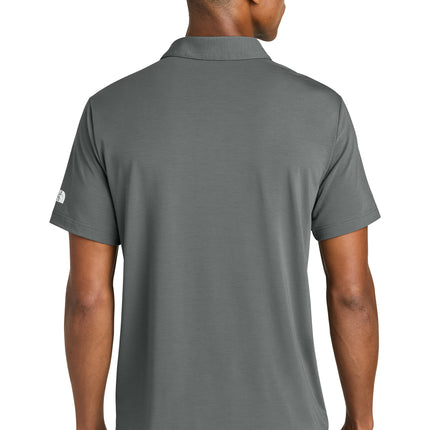 The North Face® Canyon Crest Polo – NF0A8GE0