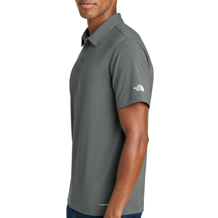 The North Face® Canyon Crest Polo – NF0A8GE0