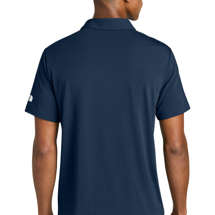 The North Face® Canyon Crest Polo – NF0A8GE0