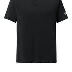 TNF Black / S