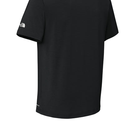 The North Face® Canyon Crest Polo – NF0A8GE0