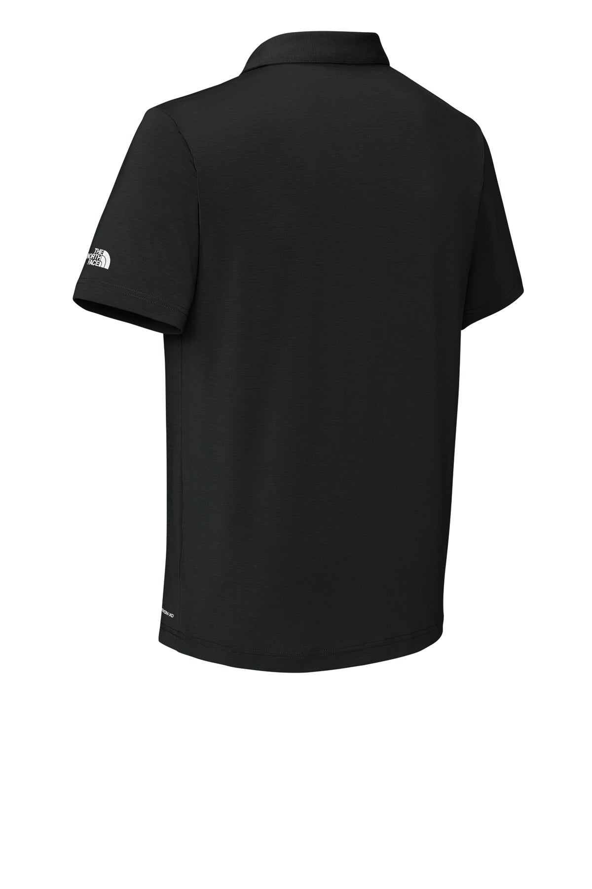 The North Face® Canyon Crest Polo – NF0A8GE0