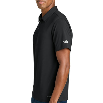 The North Face® Canyon Crest Polo – NF0A8GE0