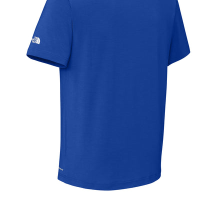 The North Face® Canyon Crest Polo – NF0A8GE0