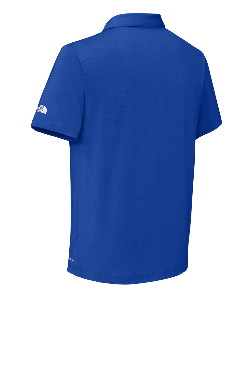 The North Face® Canyon Crest Polo – NF0A8GE0
