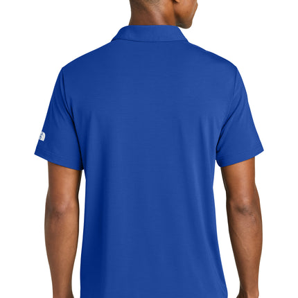 The North Face® Canyon Crest Polo – NF0A8GE0