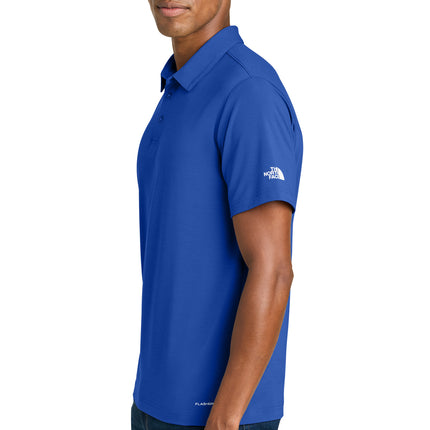 The North Face® Canyon Crest Polo – NF0A8GE0