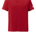TNF Red / S