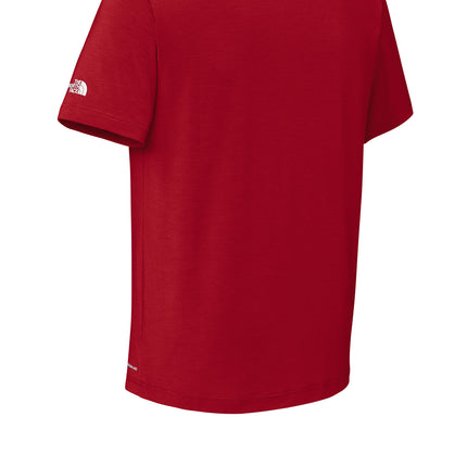 The North Face® Canyon Crest Polo – NF0A8GE0