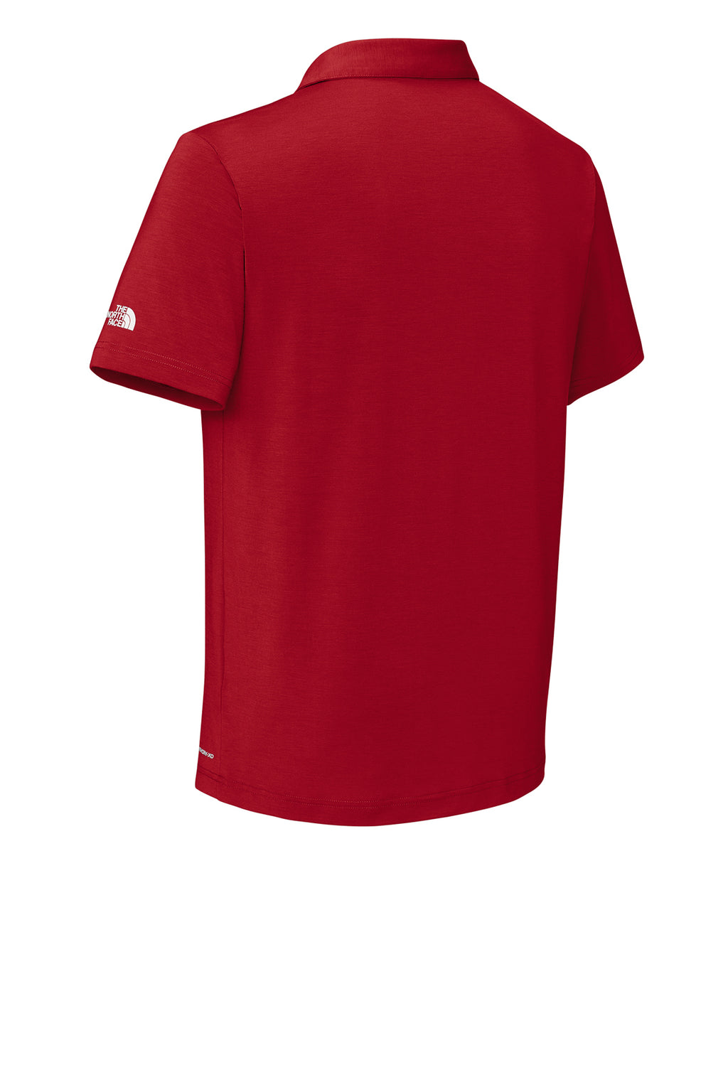 The North Face® Canyon Crest Polo – NF0A8GE0