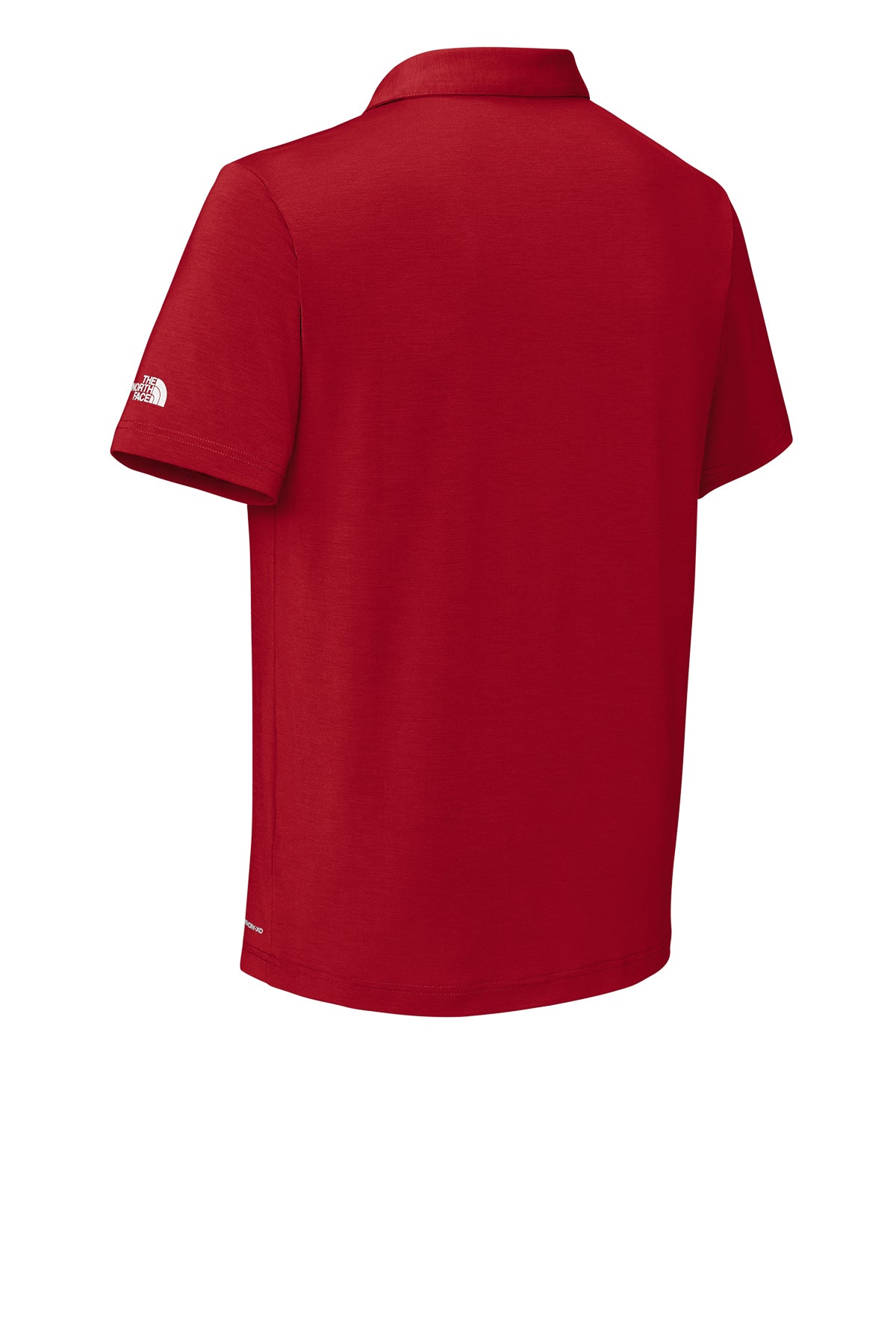 The North Face® Canyon Crest Polo – NF0A8GE0