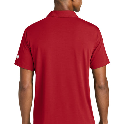 The North Face® Canyon Crest Polo – NF0A8GE0