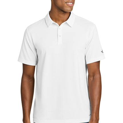 The North Face® Canyon Crest Polo – NF0A8GE0