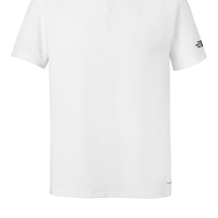 The North Face® Canyon Crest Polo – NF0A8GE0
