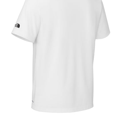 The North Face® Canyon Crest Polo – NF0A8GE0