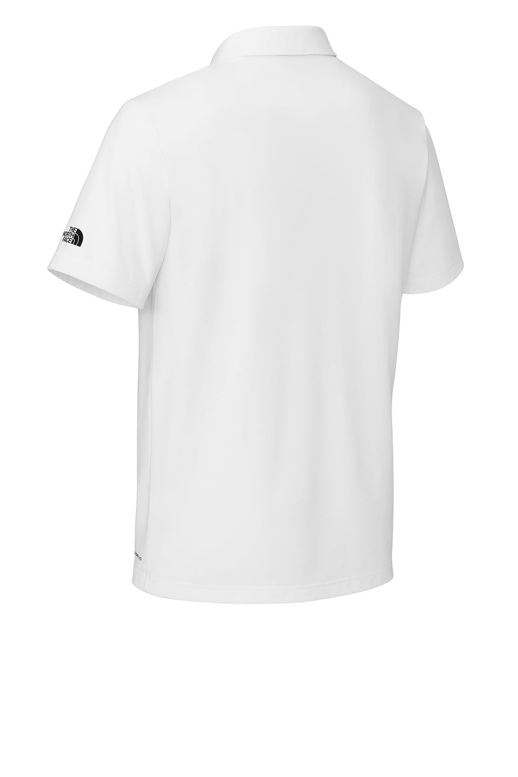 The North Face® Canyon Crest Polo – NF0A8GE0