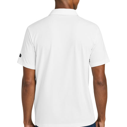The North Face® Canyon Crest Polo – NF0A8GE0