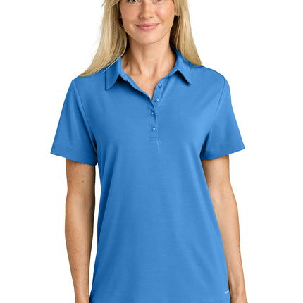 The North Face® Women’s Canyon Crest Polo – NF0A8GE1