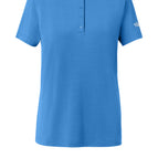 Marina Blue / S