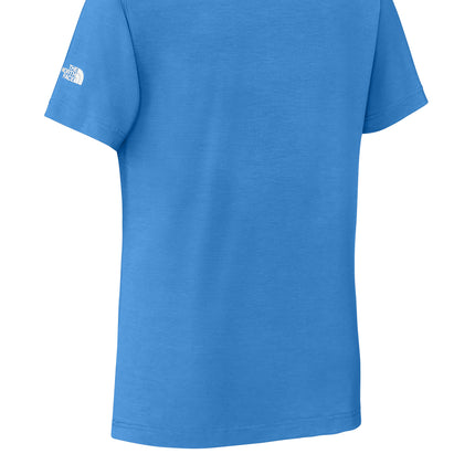 The North Face® Women’s Canyon Crest Polo – NF0A8GE1