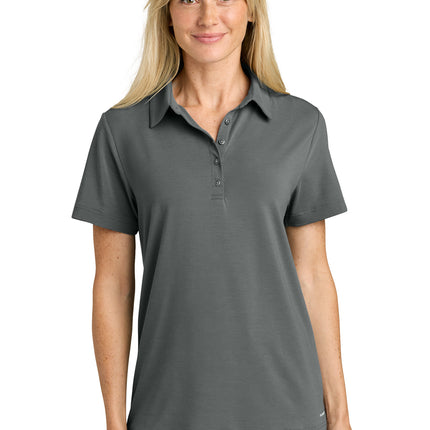 The North Face® Women’s Canyon Crest Polo – NF0A8GE1