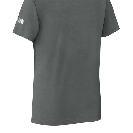The North Face® Women’s Canyon Crest Polo – NF0A8GE1