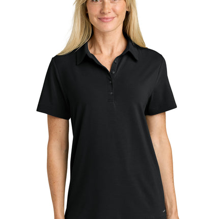 The North Face® Women’s Canyon Crest Polo – NF0A8GE1