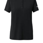 TNF Black / S