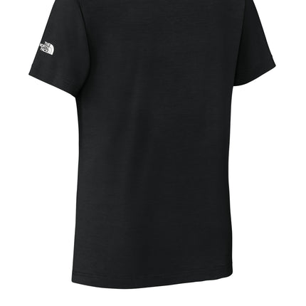 The North Face® Women’s Canyon Crest Polo – NF0A8GE1
