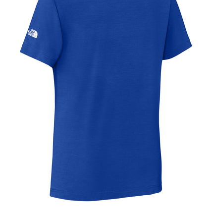 The North Face® Women’s Canyon Crest Polo – NF0A8GE1