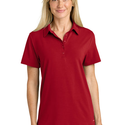 The North Face® Women’s Canyon Crest Polo – NF0A8GE1