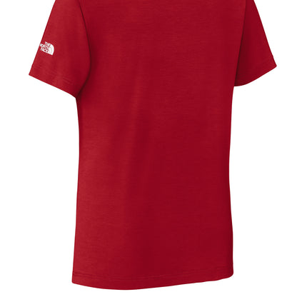 The North Face® Women’s Canyon Crest Polo – NF0A8GE1