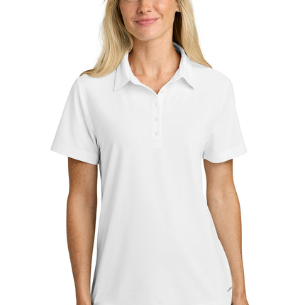 The North Face® Women’s Canyon Crest Polo – NF0A8GE1