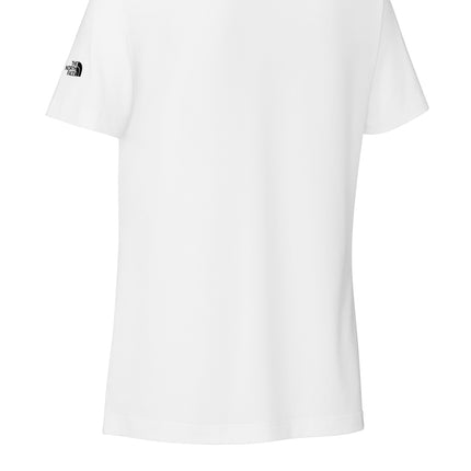 The North Face® Women’s Canyon Crest Polo – NF0A8GE1