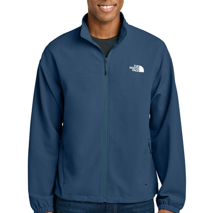 The North Face® Mountain Horizon Jacket – NF0A8GE2