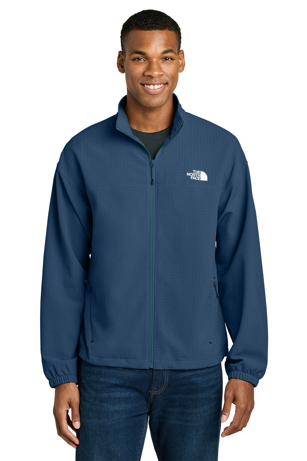 The North Face® Mountain Horizon Jacket – NF0A8GE2