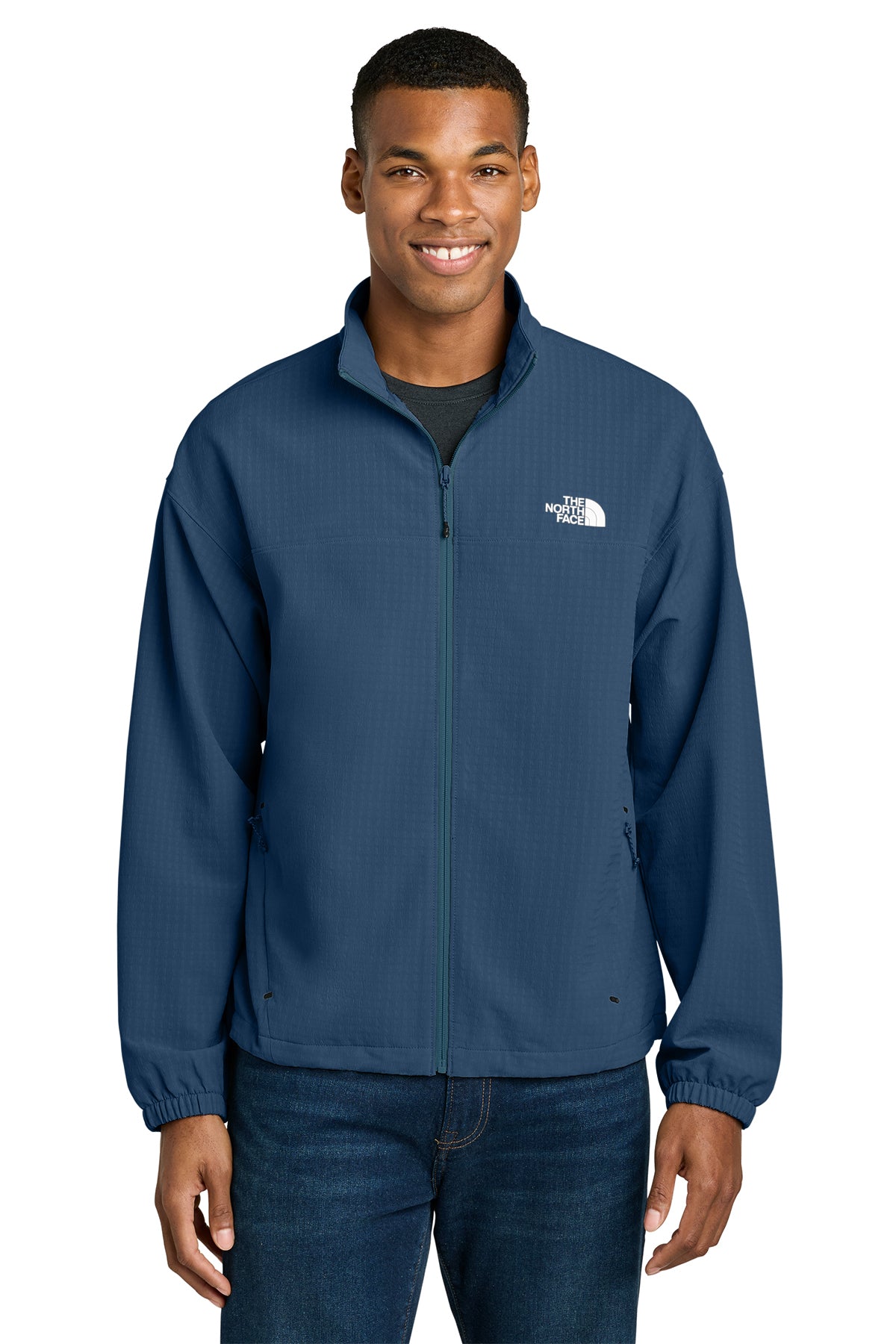 The North Face® Mountain Horizon Jacket – NF0A8GE2