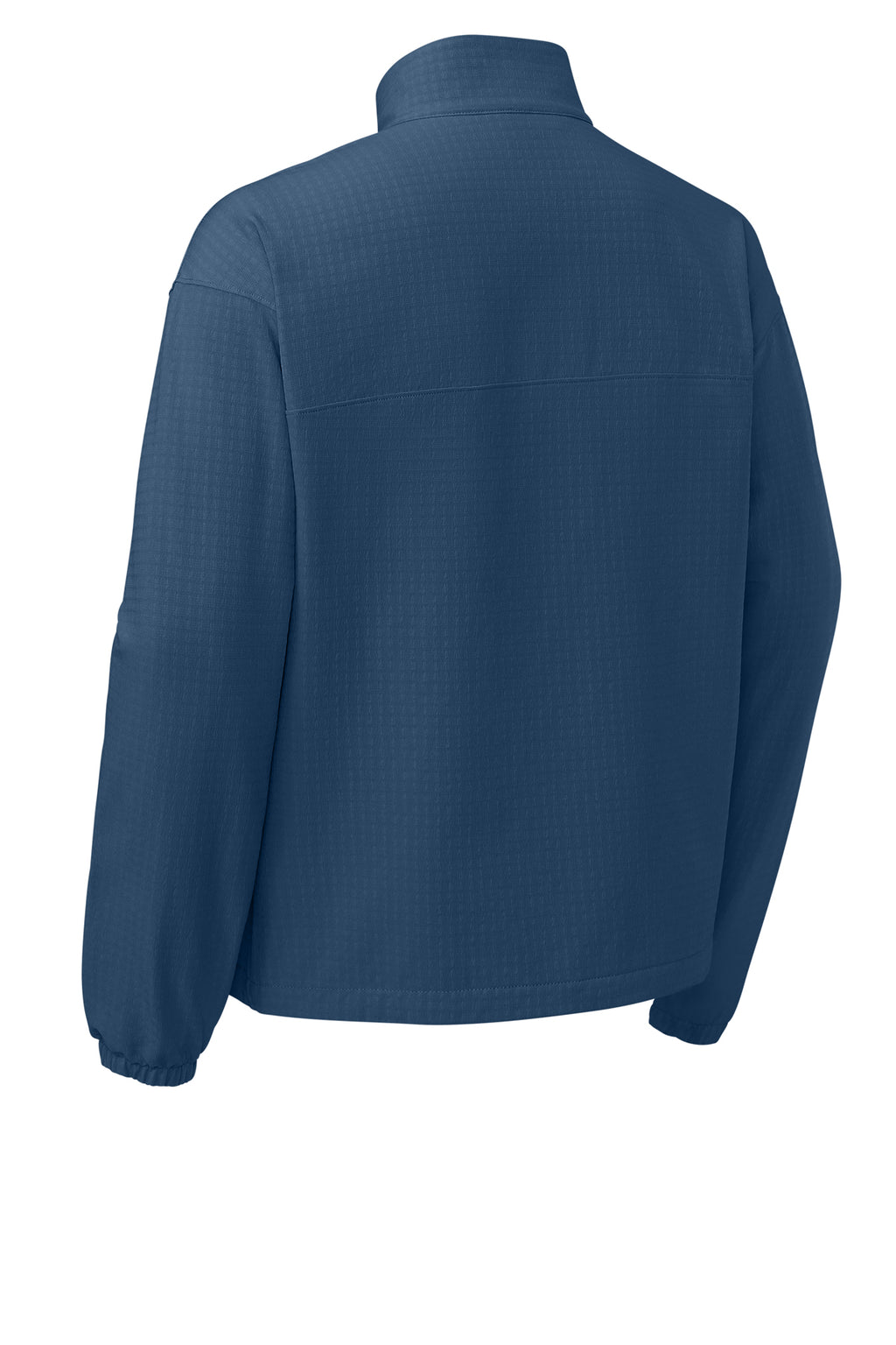 The North Face® Mountain Horizon Jacket – NF0A8GE2