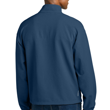 The North Face® Mountain Horizon Jacket – NF0A8GE2
